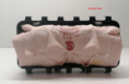 spolujezdcův airbag - ORIGINÁLNÍ DÍL